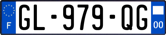 GL-979-QG