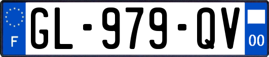 GL-979-QV