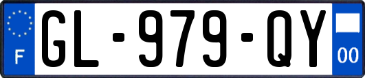 GL-979-QY