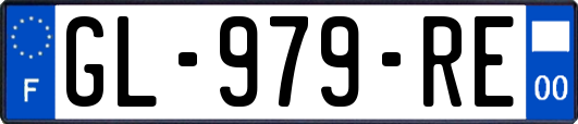GL-979-RE