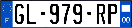 GL-979-RP