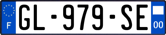 GL-979-SE