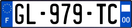 GL-979-TC