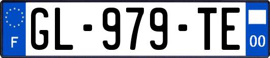 GL-979-TE