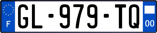 GL-979-TQ
