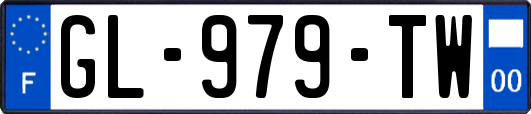 GL-979-TW