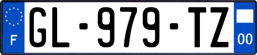 GL-979-TZ