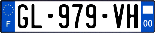 GL-979-VH