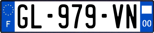 GL-979-VN