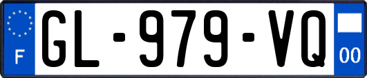 GL-979-VQ
