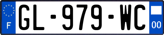 GL-979-WC