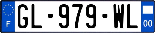 GL-979-WL