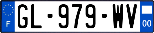 GL-979-WV