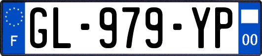GL-979-YP