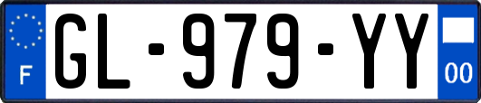 GL-979-YY
