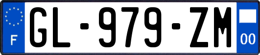 GL-979-ZM