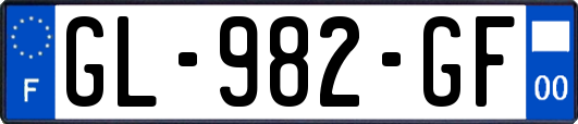 GL-982-GF