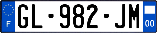 GL-982-JM