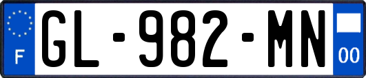 GL-982-MN
