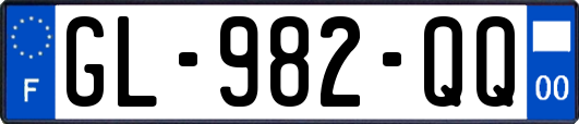 GL-982-QQ