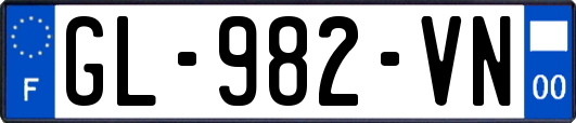 GL-982-VN