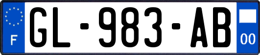 GL-983-AB