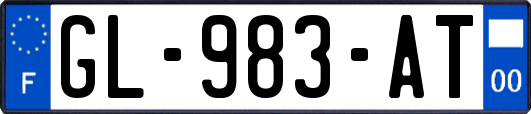 GL-983-AT