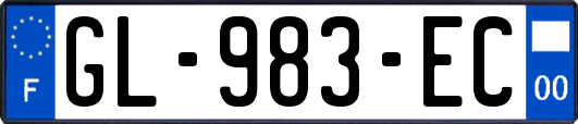 GL-983-EC