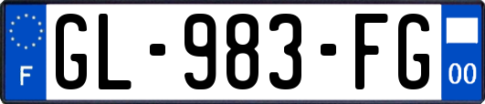 GL-983-FG