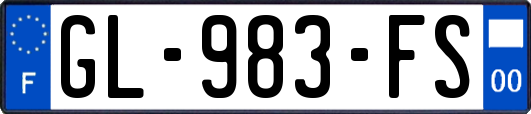 GL-983-FS