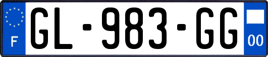 GL-983-GG
