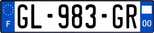 GL-983-GR