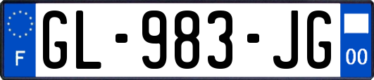 GL-983-JG