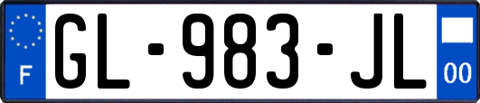 GL-983-JL