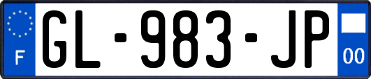 GL-983-JP