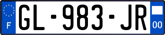 GL-983-JR