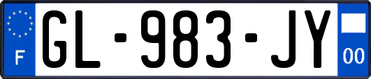 GL-983-JY