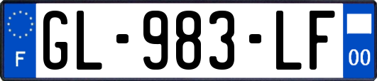 GL-983-LF
