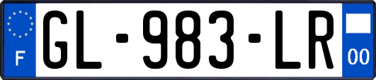 GL-983-LR