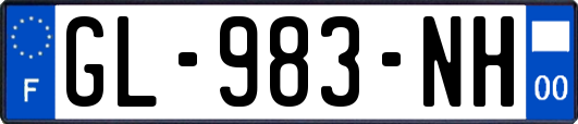 GL-983-NH