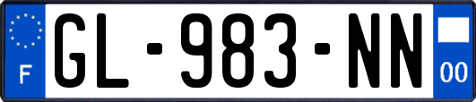 GL-983-NN