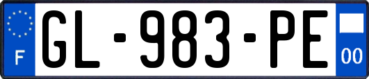 GL-983-PE
