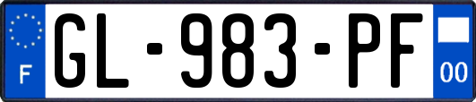 GL-983-PF
