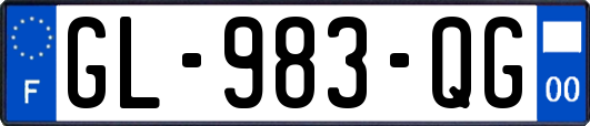 GL-983-QG