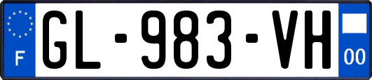 GL-983-VH