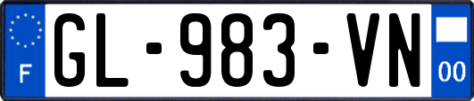 GL-983-VN