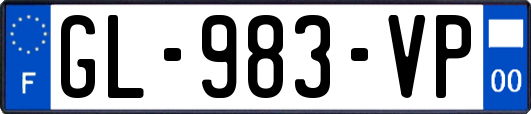 GL-983-VP
