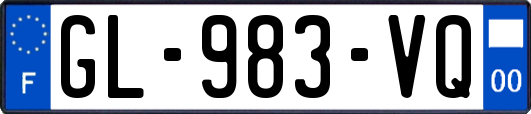 GL-983-VQ