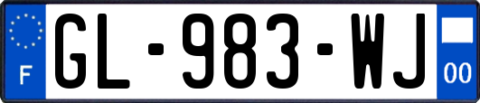 GL-983-WJ