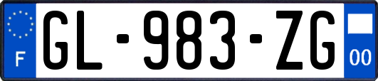GL-983-ZG
